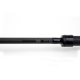 FOX - Prut Horizon X3 Spod Rod Abbreviated Handle 3,9 m/5,5 lb/2 díly