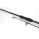 FOX - Prut Horizon X3 Spod Rod Abbreviated Handle 5,5 lb 3,6 m 2 díly