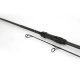 FOX - Prut Horizon X3 Spod Rod Abbreviated Handle 5,5 lb 3,6 m 2 díly