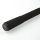 FOX - Prut Horizon X3 Spod Rod Abbreviated Handle 5,5 lb 3,6 m 2 díly