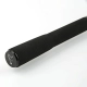 FOX - Prut Horizon X3 Spod Rod Abbreviated Handle 5,5 lb 3,6 m 2 díly