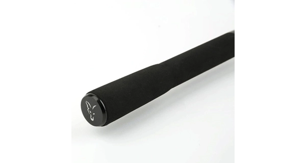 FOX - Prut Horizon X3 Spod Rod Abbreviated Handle 5,5 lb 3,6 m 2 díly