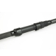 FOX - Prut Horizon X3 Spod Rod Abbreviated Handle 5,5 lb 3,6 m 2 díly
