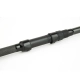 FOX - Prut Horizon X3 Spod Rod Abbreviated Handle 5,5 lb 3,6 m 2 díly