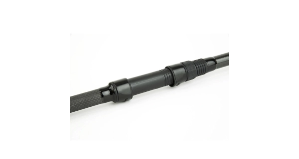 FOX - Prut Horizon X3 Spod Rod Abbreviated Handle 5,5 lb 3,6 m 2 díly