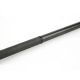FOX - Prut Horizon X3 Spod Rod Abbreviated Handle 5,5 lb 3,6 m 2 díly