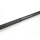FOX - Prut Horizon X3 Spod Rod Abbreviated Handle 5,5 lb 3,6 m 2 díly