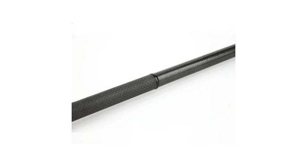 FOX - Prut Horizon X3 Spod Rod Abbreviated Handle 5,5 lb 3,6 m 2 díly