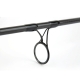 FOX - Prut Horizon X3 Spod Rod Abbreviated Handle 5,5 lb 3,6 m 2 díly