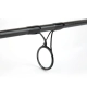 FOX - Prut Horizon X3 Spod Rod Abbreviated Handle 5,5 lb 3,6 m 2 díly