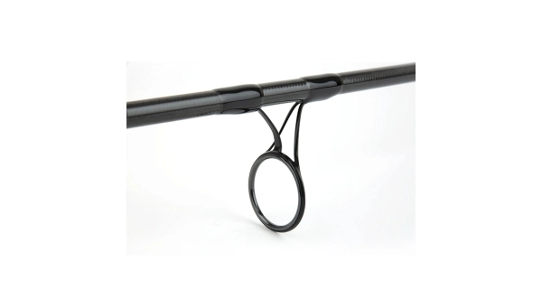 FOX - Prut Horizon X3 Spod Rod Abbreviated Handle 5,5 lb 3,6 m 2 díly