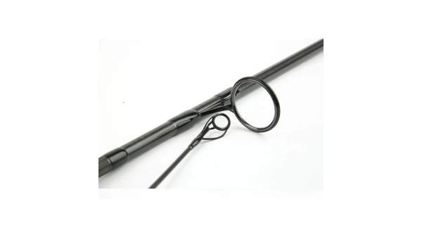 FOX - Prut Horizon X3 Spod Rod Abbreviated Handle 5,5 lb 3,6 m 2 díly