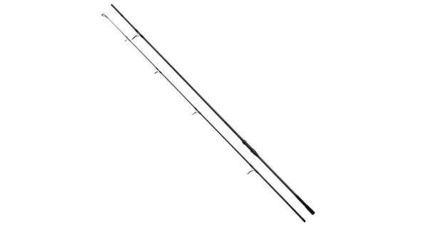 FOX - Prut Horizon X3 Spod Rod Abbreviated Handle 5,5 lb 3,6 m 2 díly