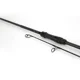 FOX - Prut Horizon X3 Spod Rod Abbreviated Handle 5,5 lb 3,9 m 2 díly