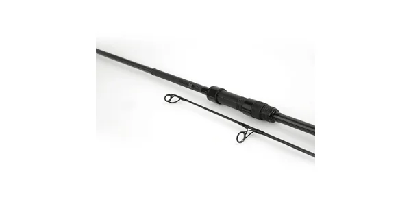 FOX - Prut Horizon X3 Spod Rod Abbreviated Handle 5,5 lb 3,9 m 2 díly