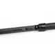FOX - Prut Horizon X3 Spod Rod Abbreviated Handle 5,5 lb 3,9 m 2 díly