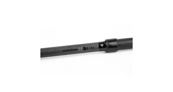 FOX - Prut Horizon X3 Spod Rod Abbreviated Handle 5,5 lb 3,9 m 2 díly