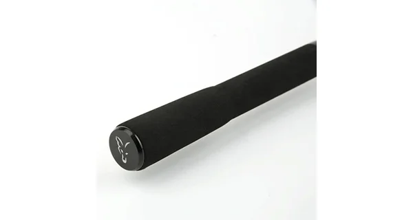 FOX - Prut Horizon X3 Spod Rod Abbreviated Handle 5,5 lb 3,9 m 2 díly