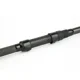 FOX - Prut Horizon X3 Spod Rod Abbreviated Handle 5,5 lb 3,9 m 2 díly