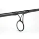 FOX - Prut Horizon X3 Spod Rod Abbreviated Handle 5,5 lb 3,9 m 2 díly