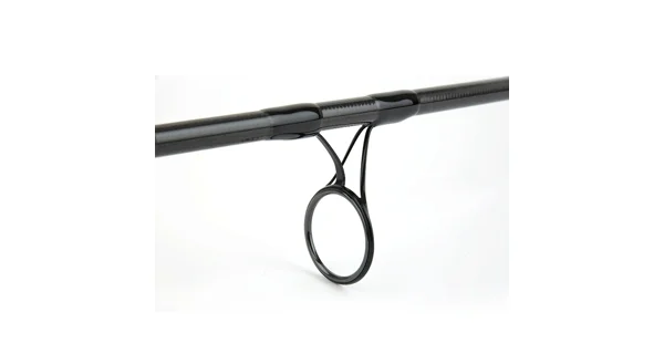 FOX - Prut Horizon X3 Spod Rod Abbreviated Handle 5,5 lb 3,9 m 2 díly