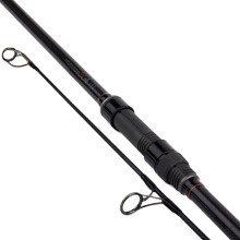 FOX - Prut Horizon X4 12 ft 3 lb 50 mm abbreviated FOX - Prut Horizon X4 12 ft 3 lb 50 mm abbreviated