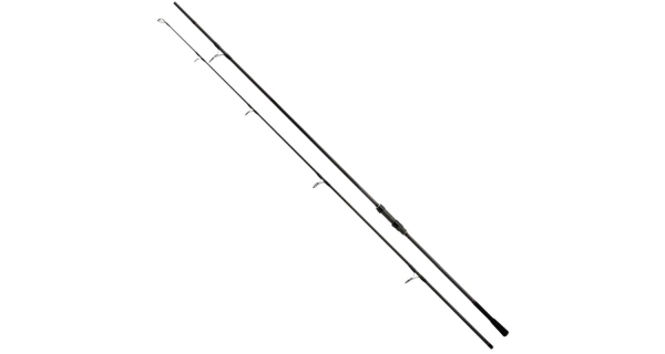 FOX - Prut Horizon X4 3,66 m 3 lb Abbreviated