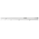 FOX - Prut Horizon X4 3,66 m 3 lb Cork