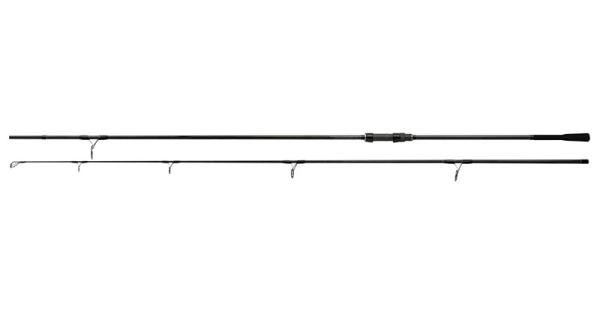 FOX - Prut Horizon X4 3,66 m 3 lb Cork