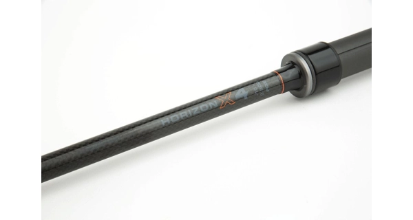 FOX - Prut Horizon X4 3,66 m 3 lb Cork