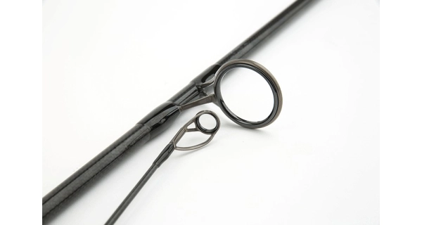 FOX - Prut Horizon X4 3,66 m 3 lb Cork