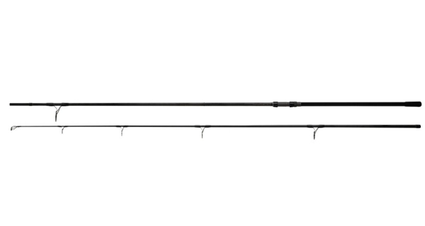 FOX - Prut Horizon X4 3,66 m 3 lb Cork