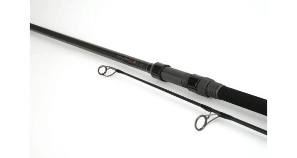 FOX - Prut Horizon X4 3,66 m 3 lb Cork