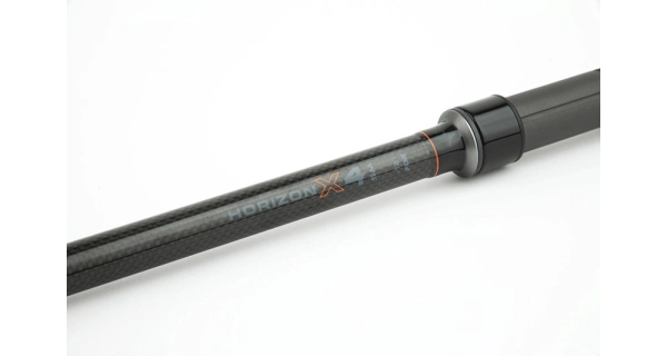 FOX - Prut Horizon X4 3,66 m 3 lb Cork