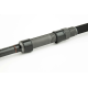 FOX - Prut Horizon X4 3,66 m 3 lb Cork