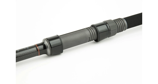 FOX - Prut Horizon X4 3,66 m 3 lb Cork