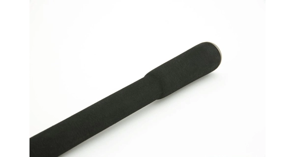 FOX - Prut Horizon X4 3,66 m 3 lb Cork