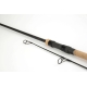 FOX - Prut Horizon X4 3,66 m 3 lb Cork