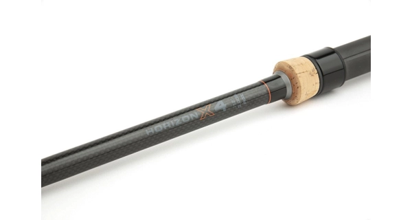 FOX - Prut Horizon X4 3,66 m 3 lb Cork