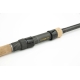 FOX - Prut Horizon X4 3,66 m 3 lb Cork