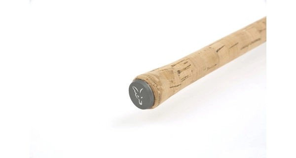FOX - Prut Horizon X4 3,66 m 3 lb Cork