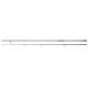 FOX - Prut Horizon X4 3,66 m 3 lb Cork