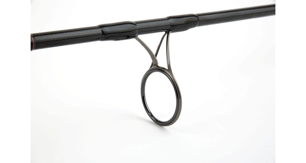 FOX - Prut Horizon X4 3,66 m 3 lb Cork