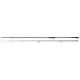 FOX - Prut Horizon X4 Abbreviated 3,5 lb 3,66 m