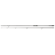 FOX - Prut Horizon X4 Abbreviated 3,5 lb 3,66 m