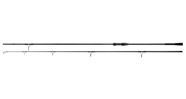 FOX - Prut Horizon X4 Abbreviated 3,5 lb 3,66 m