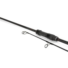 FOX - Prut Horizon X4 Abbreviated 3,5 lb 3,66 m