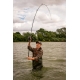 FOX - Prut Horizon X4 Abbreviated 3,5 lb 3,66 m