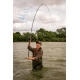 FOX - Prut Horizon X4 Abbreviated 3,5 lb 3,66 m