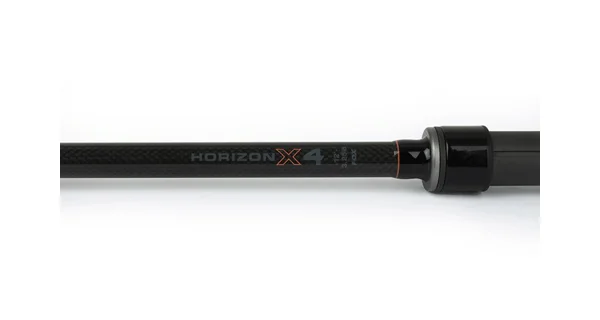 FOX - Prut Horizon X4 Abbreviated 3,66 m 3,25 lb